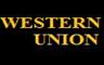 Votre d�p�t avec Western Union