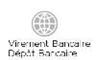 Effectuez vos d�p�ts d'esp�ces dans nos comptes bancaires