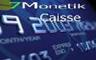 La liste des partenaires Caisse 7Monetik