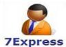 Faites venir un coursier pour retirer vos d�p�ts